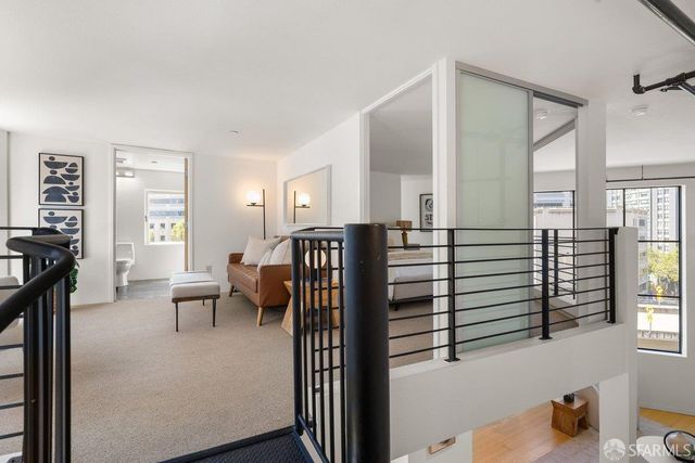88 Guy Place 301, San Francisco, CA 94105