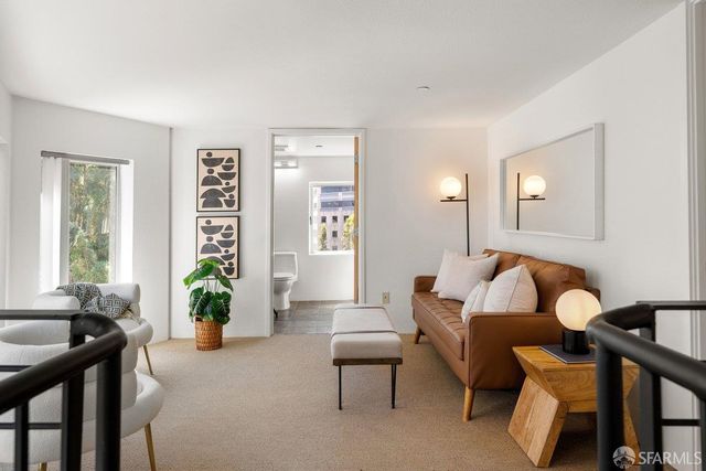 88 Guy Place 301, San Francisco, CA 94105
