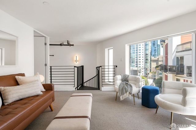 88 Guy Place 301, San Francisco, CA 94105