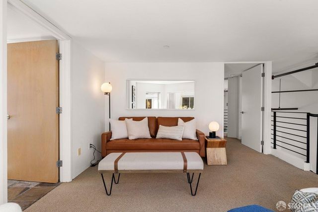 88 Guy Place 301, San Francisco, CA 94105