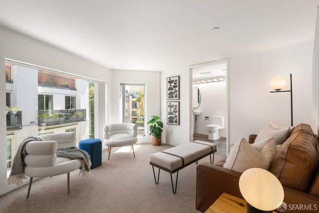 88 Guy Place 301, San Francisco, CA 94105