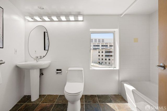 88 Guy Place 301, San Francisco, CA 94105