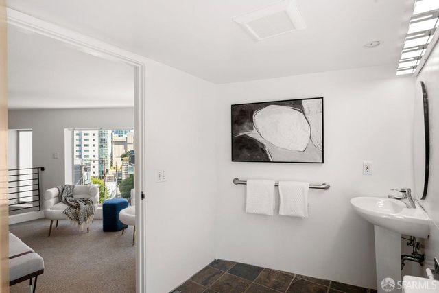 88 Guy Place 301, San Francisco, CA 94105