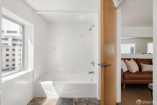 88 Guy Place 301, San Francisco, CA 94105