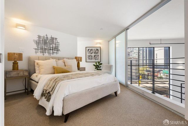 88 Guy Place 301, San Francisco, CA 94105