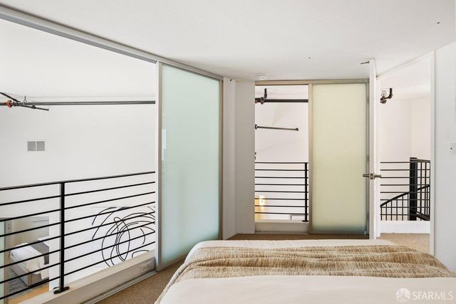 88 Guy Place 301, San Francisco, CA 94105