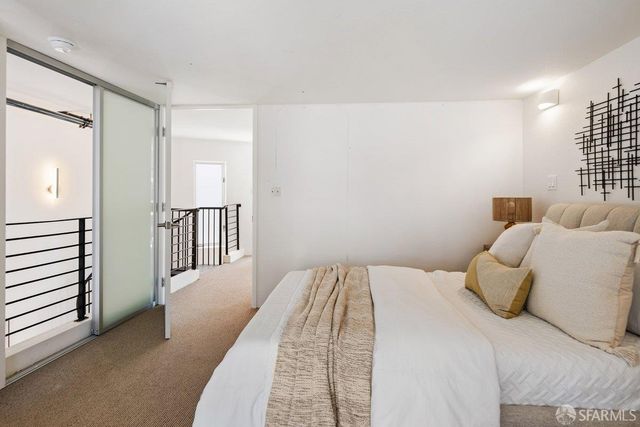 88 Guy Place 301, San Francisco, CA 94105