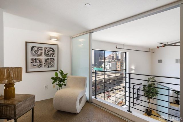 88 Guy Place 301, San Francisco, CA 94105
