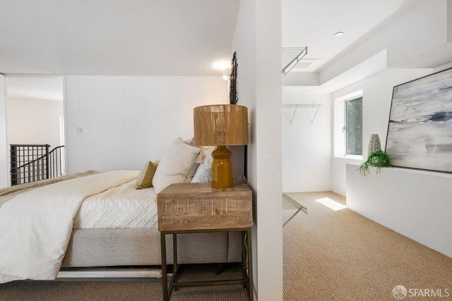88 Guy Place 301, San Francisco, CA 94105