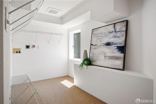 88 Guy Place 301, San Francisco, CA 94105