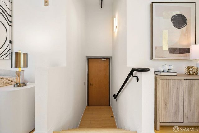 88 Guy Place 301, San Francisco, CA 94105