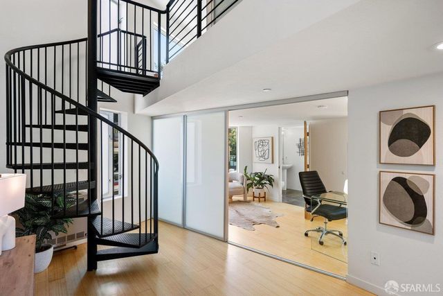 88 Guy Place 301, San Francisco, CA 94105