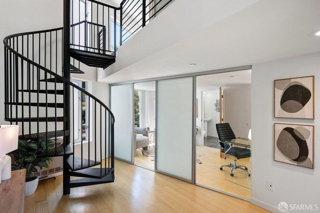88 Guy Place 301, San Francisco, CA 94105