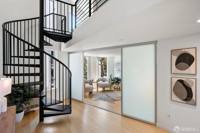 88 Guy Place 301, San Francisco, CA 94105