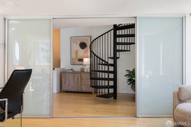 88 Guy Place 301, San Francisco, CA 94105