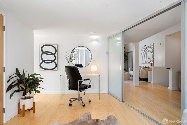 88 Guy Place 301, San Francisco, CA 94105