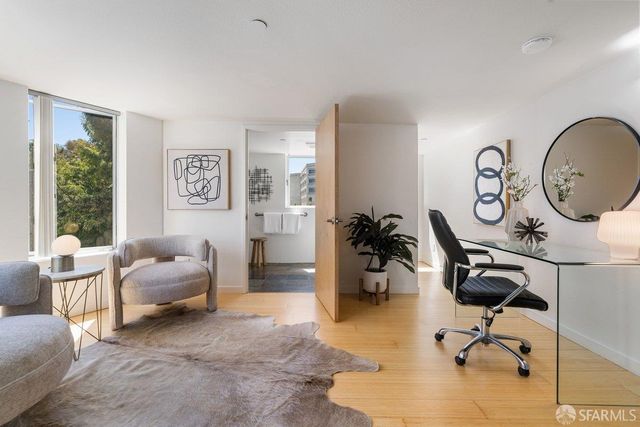 88 Guy Place 301, San Francisco, CA 94105