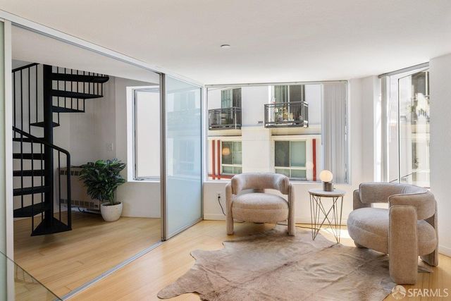 88 Guy Place 301, San Francisco, CA 94105