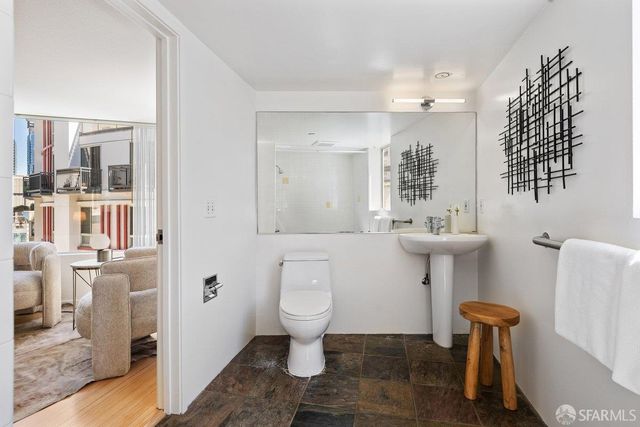 88 Guy Place 301, San Francisco, CA 94105