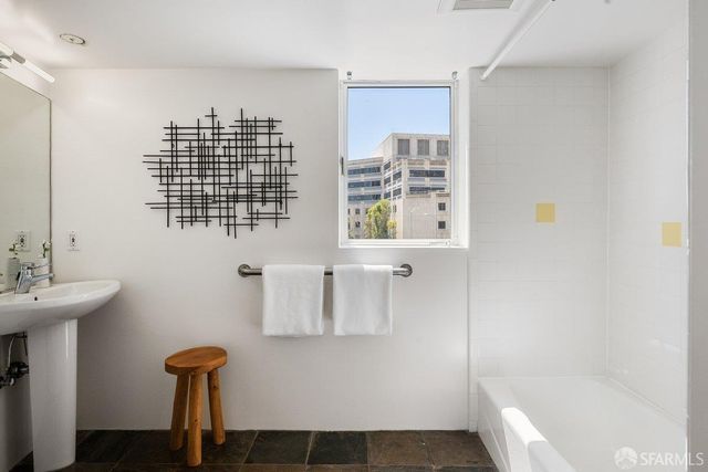 88 Guy Place 301, San Francisco, CA 94105