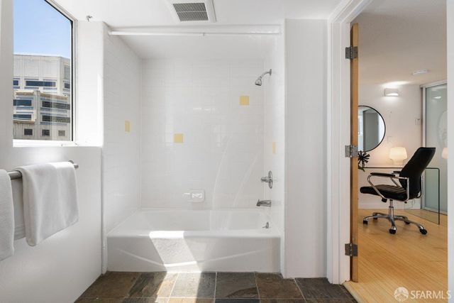 88 Guy Place 301, San Francisco, CA 94105