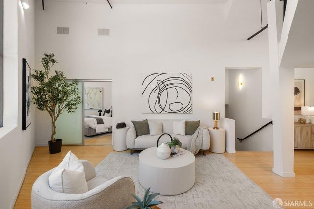 88 Guy Place 301, San Francisco, CA 94105
