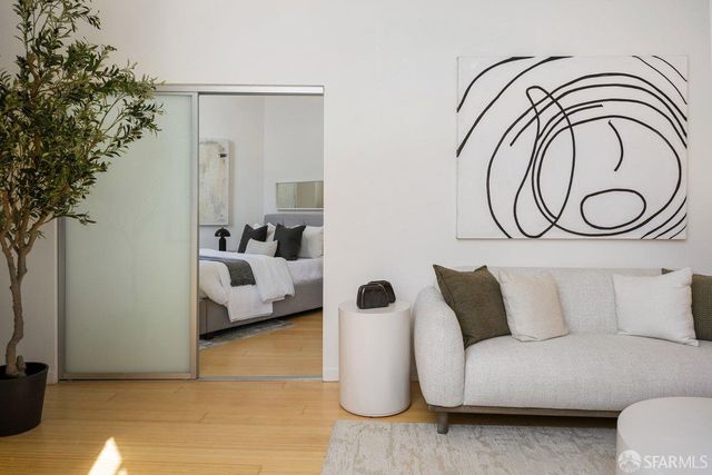 88 Guy Place 301, San Francisco, CA 94105