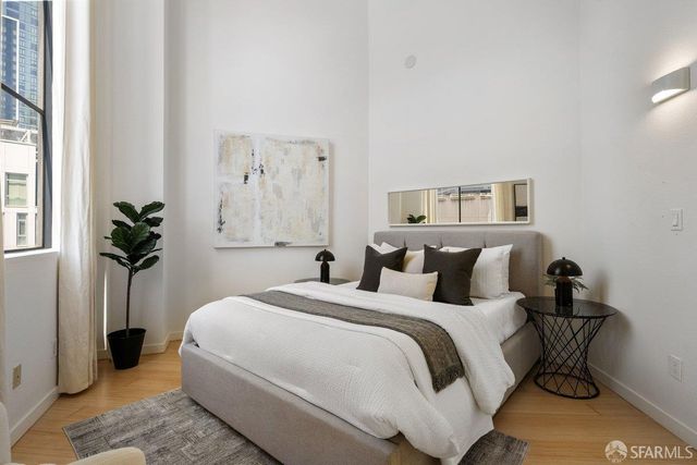 88 Guy Place 301, San Francisco, CA 94105