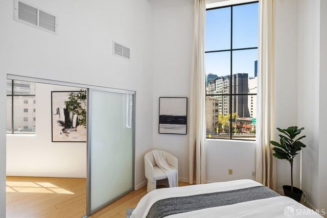 88 Guy Place 301, San Francisco, CA 94105