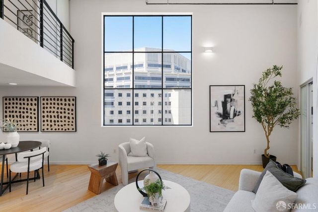 88 Guy Place 301, San Francisco, CA 94105