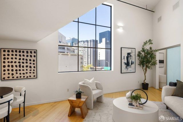 88 Guy Place 301, San Francisco, CA 94105