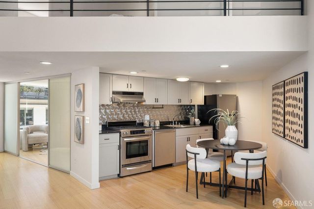 88 Guy Place 301, San Francisco, CA 94105