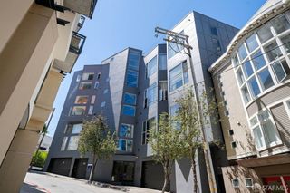 88 Guy Place 301, San Francisco, CA 94105