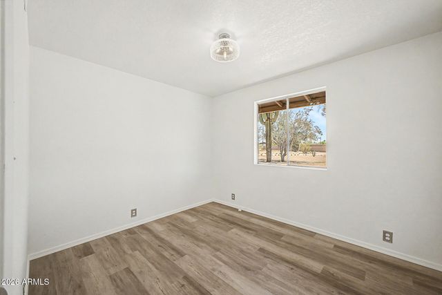 27426 N 44TH Street, Cave Creek, AZ 85331