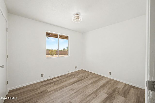 27426 N 44TH Street, Cave Creek, AZ 85331