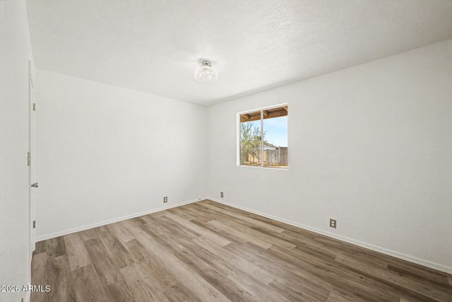 27426 N 44TH Street, Cave Creek, AZ 85331