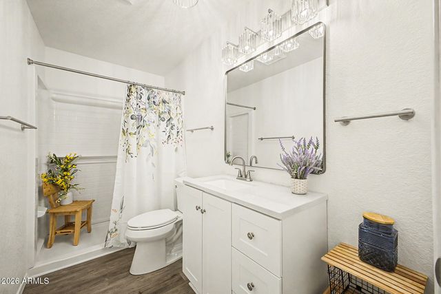 27426 N 44TH Street, Cave Creek, AZ 85331