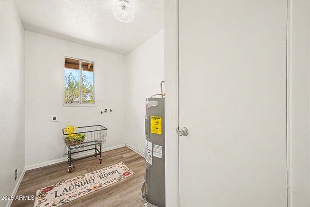 27426 N 44TH Street, Cave Creek, AZ 85331