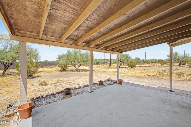 27426 N 44TH Street, Cave Creek, AZ 85331
