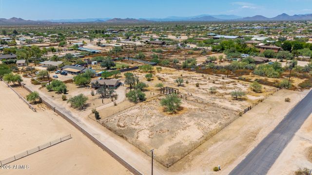 27426 N 44TH Street, Cave Creek, AZ 85331