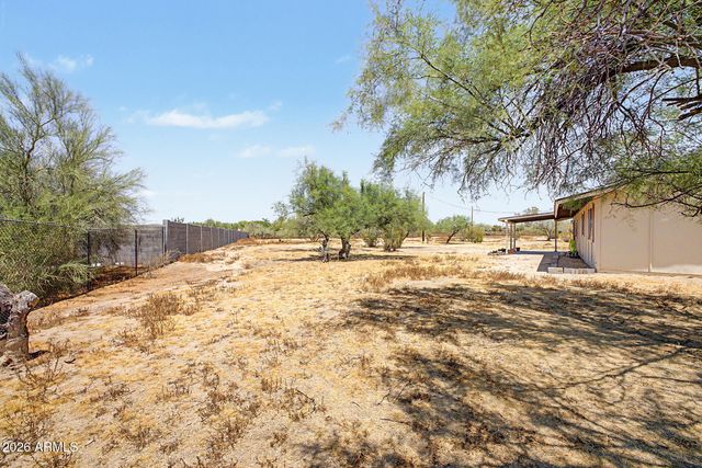 27426 N 44TH Street, Cave Creek, AZ 85331