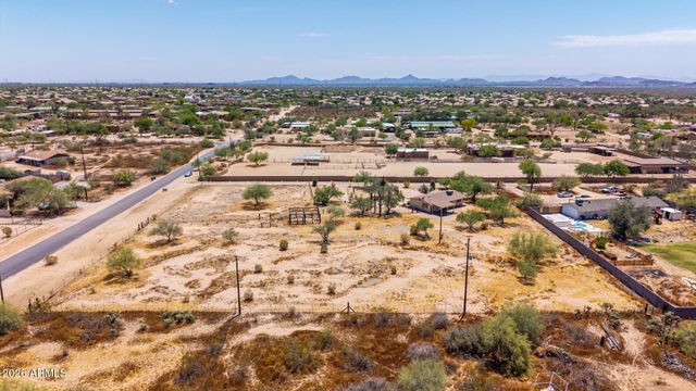 27426 N 44TH Street, Cave Creek, AZ 85331