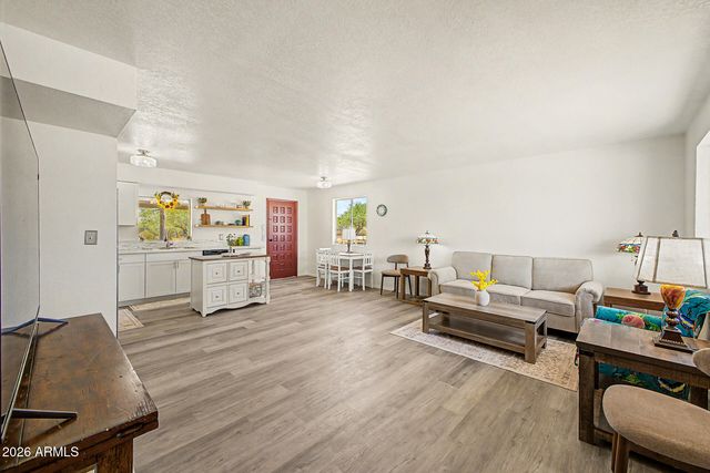 27426 N 44TH Street, Cave Creek, AZ 85331