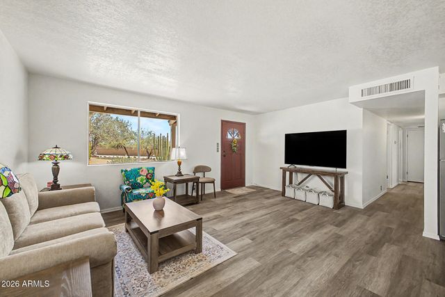 27426 N 44TH Street, Cave Creek, AZ 85331
