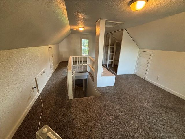 402 Benton Street, Richmond, MO 64085