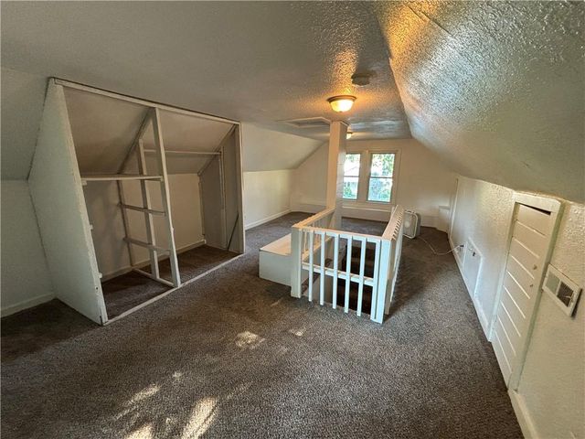 402 Benton Street, Richmond, MO 64085