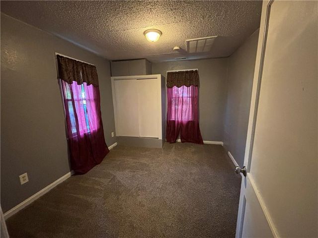 402 Benton Street, Richmond, MO 64085