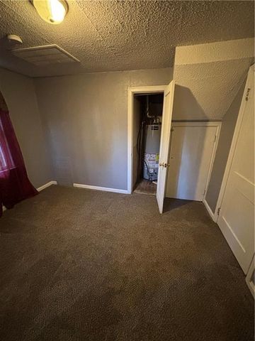 402 Benton Street, Richmond, MO 64085