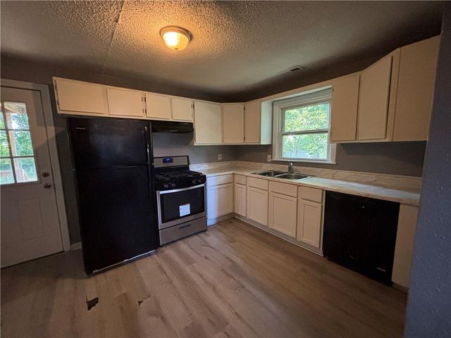 402 Benton Street, Richmond, MO 64085