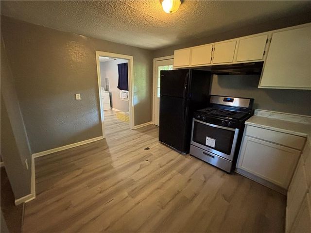 402 Benton Street, Richmond, MO 64085